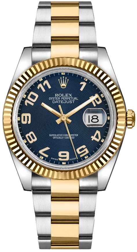 rolex datejust incisione cinturino|rolex datejust oyster.